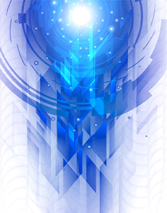 Saint Vincent ve Grenadinler