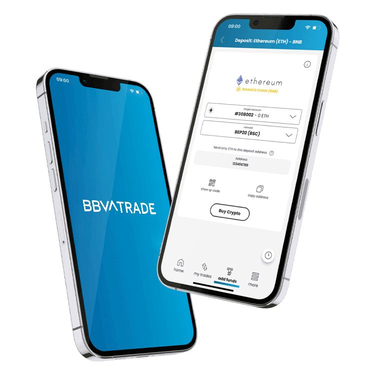 Acemi ve deneyimli yatırımcılar için özel olarak tasarlandı